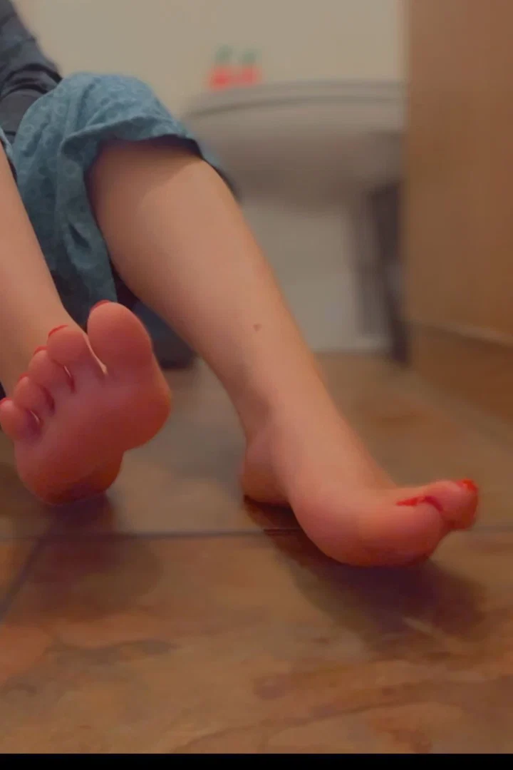 Vitta Ava👣💦 profile banner