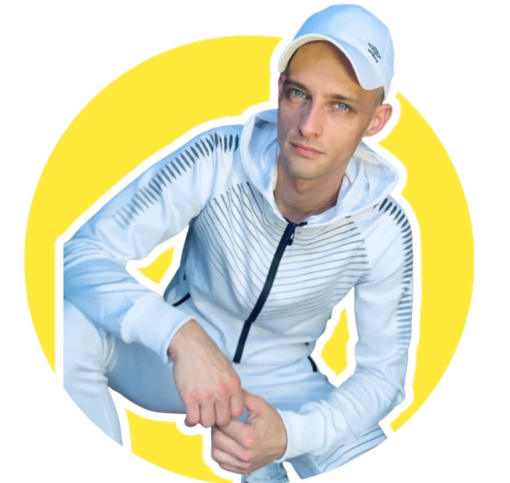 Supersnackboy's avatar