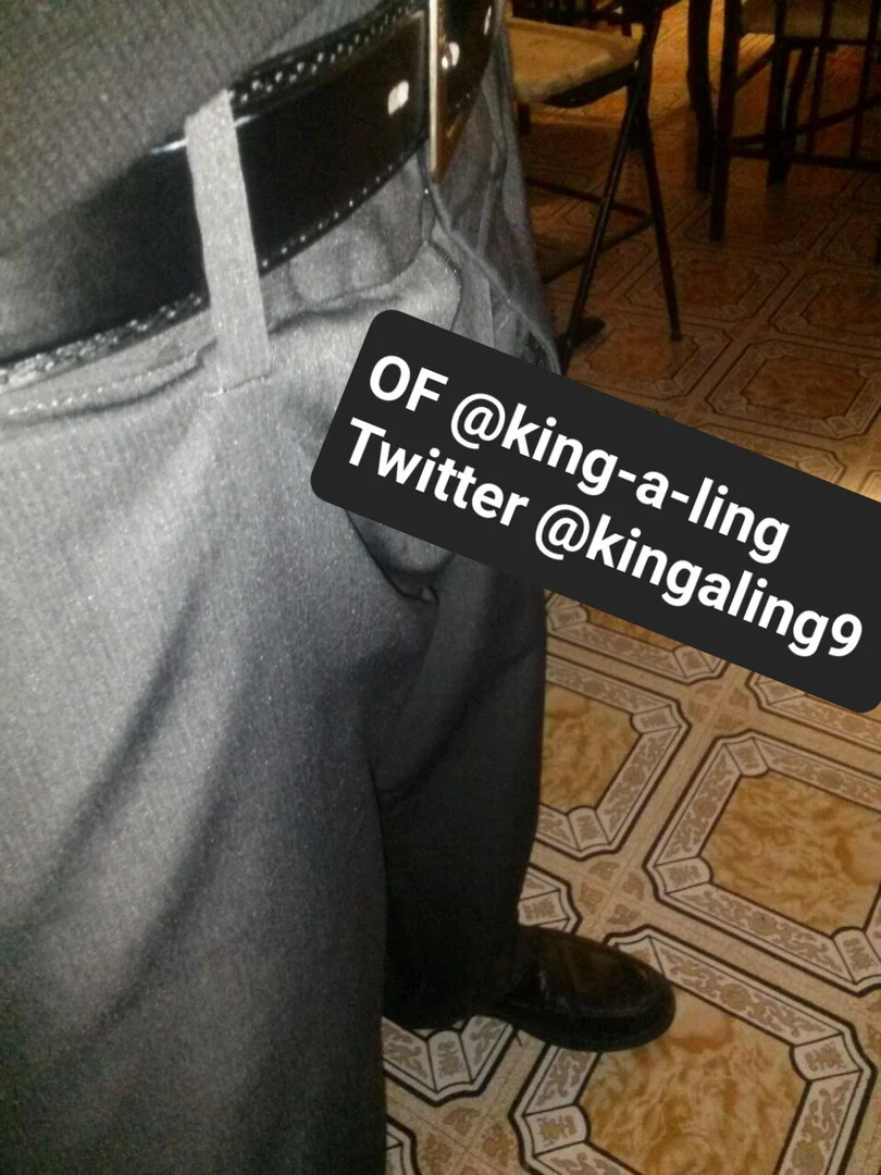 King-A-Ling profile banner