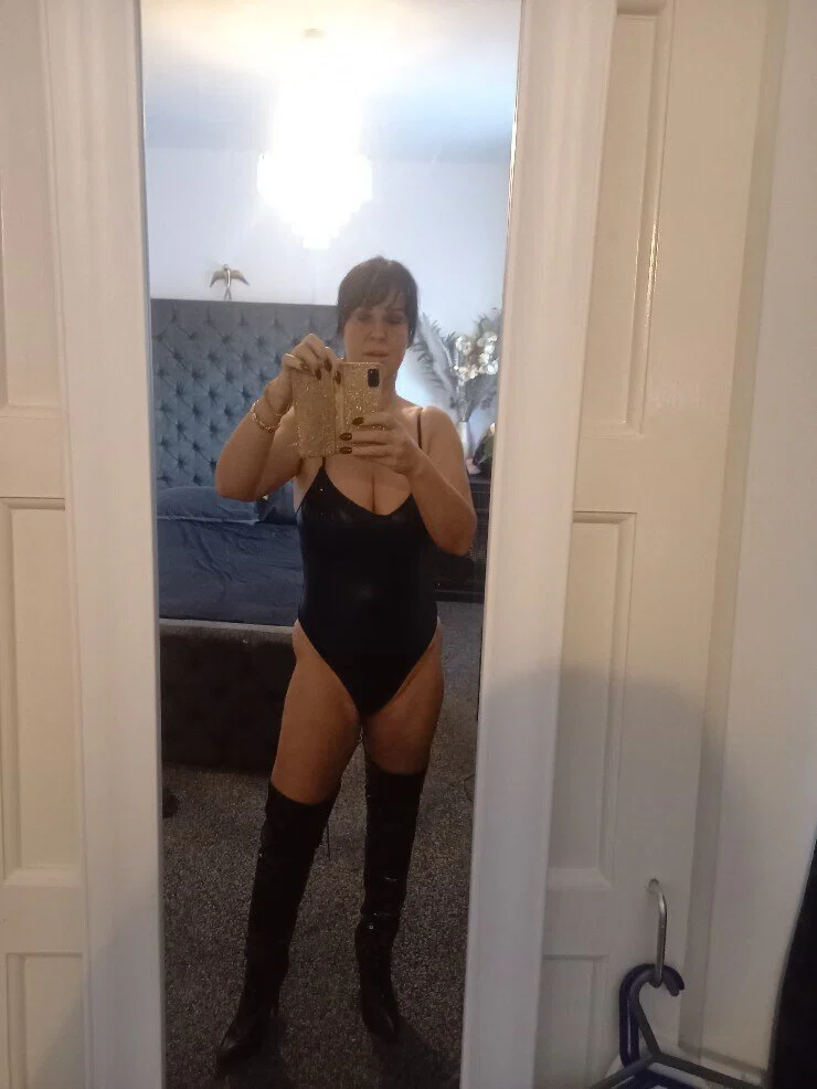 Curves