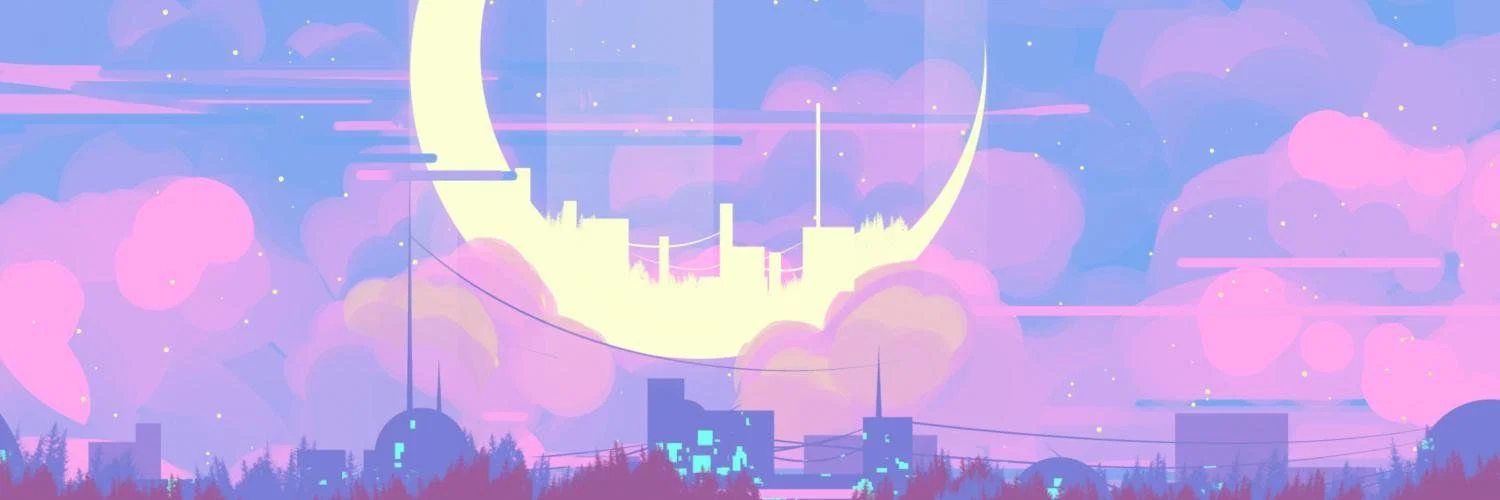 🌿Ellie🌿 profile banner