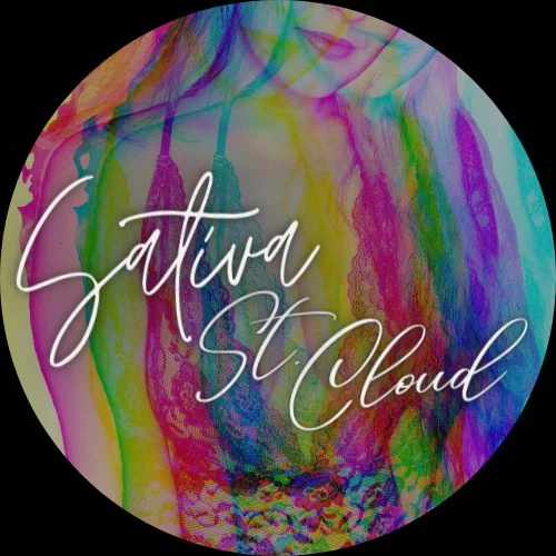 Sativa St. Cloud