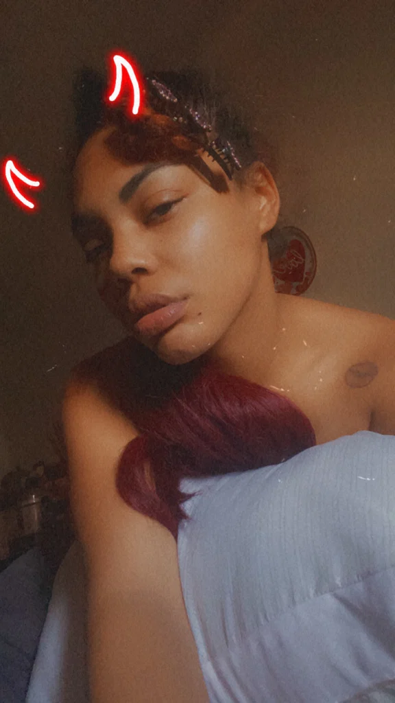 Oh Lolli🍭💦✨'s avatar