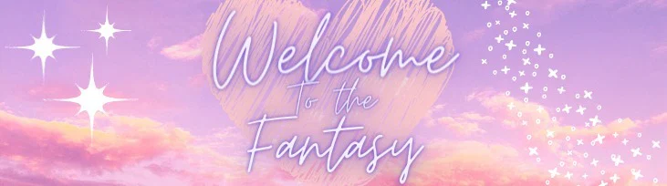 Kayleigh k profile banner
