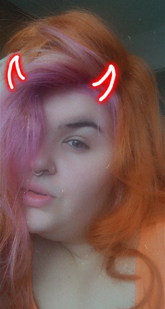 Rachel Marks's avatar