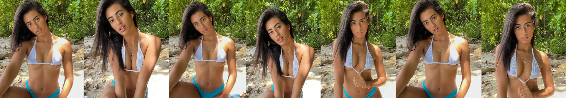 Katherinne Rodriguez profile banner