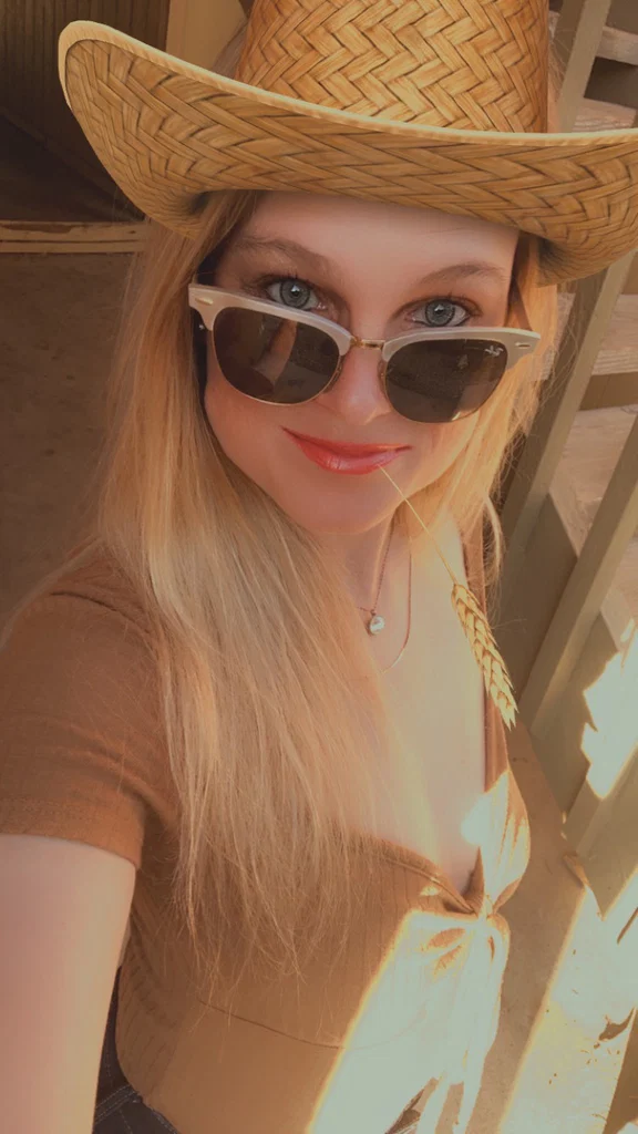 Jennbunnay