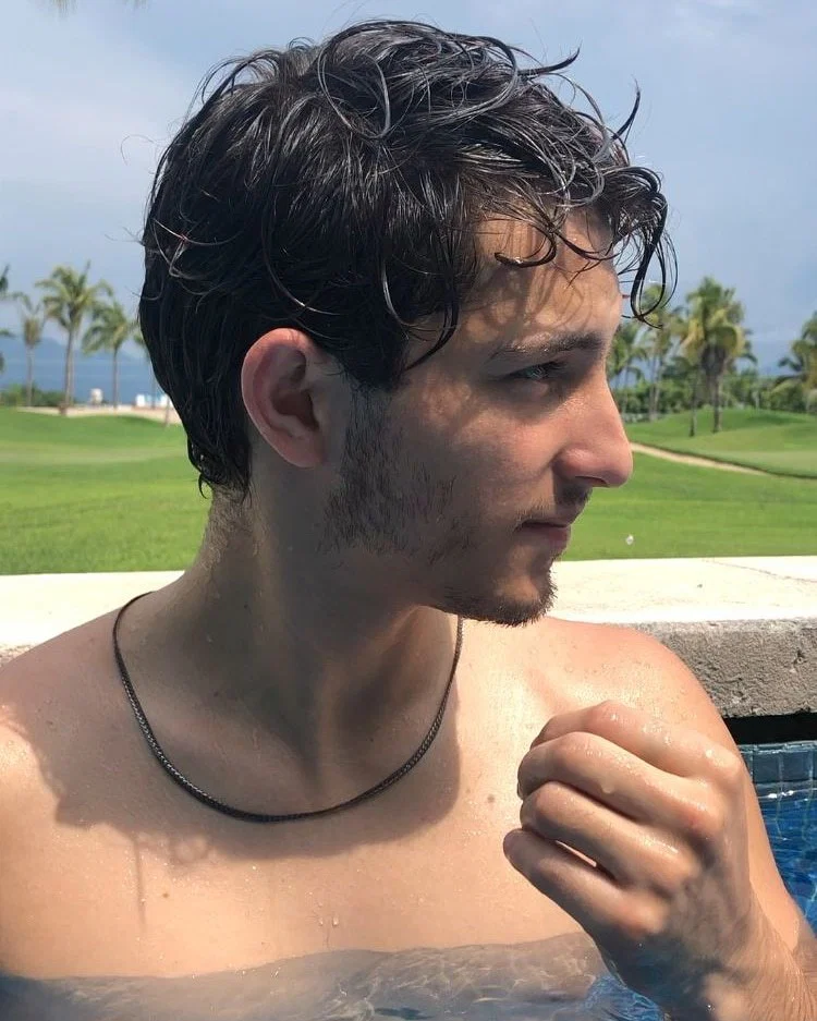 Andreus's avatar