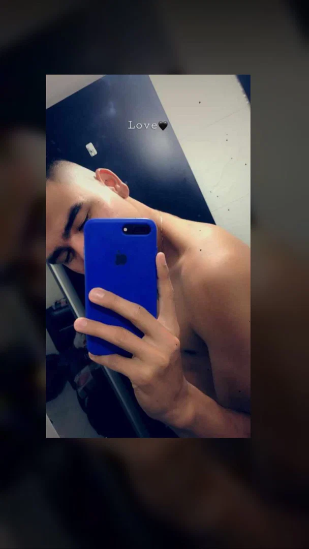 Andres Guzman profile banner