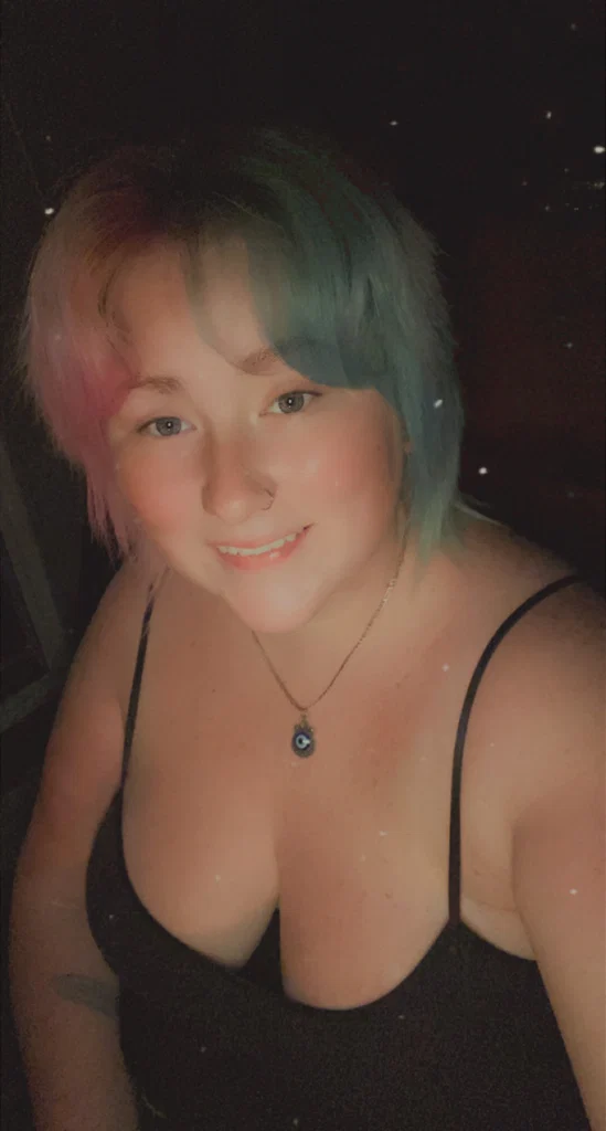 Shi Bella's avatar