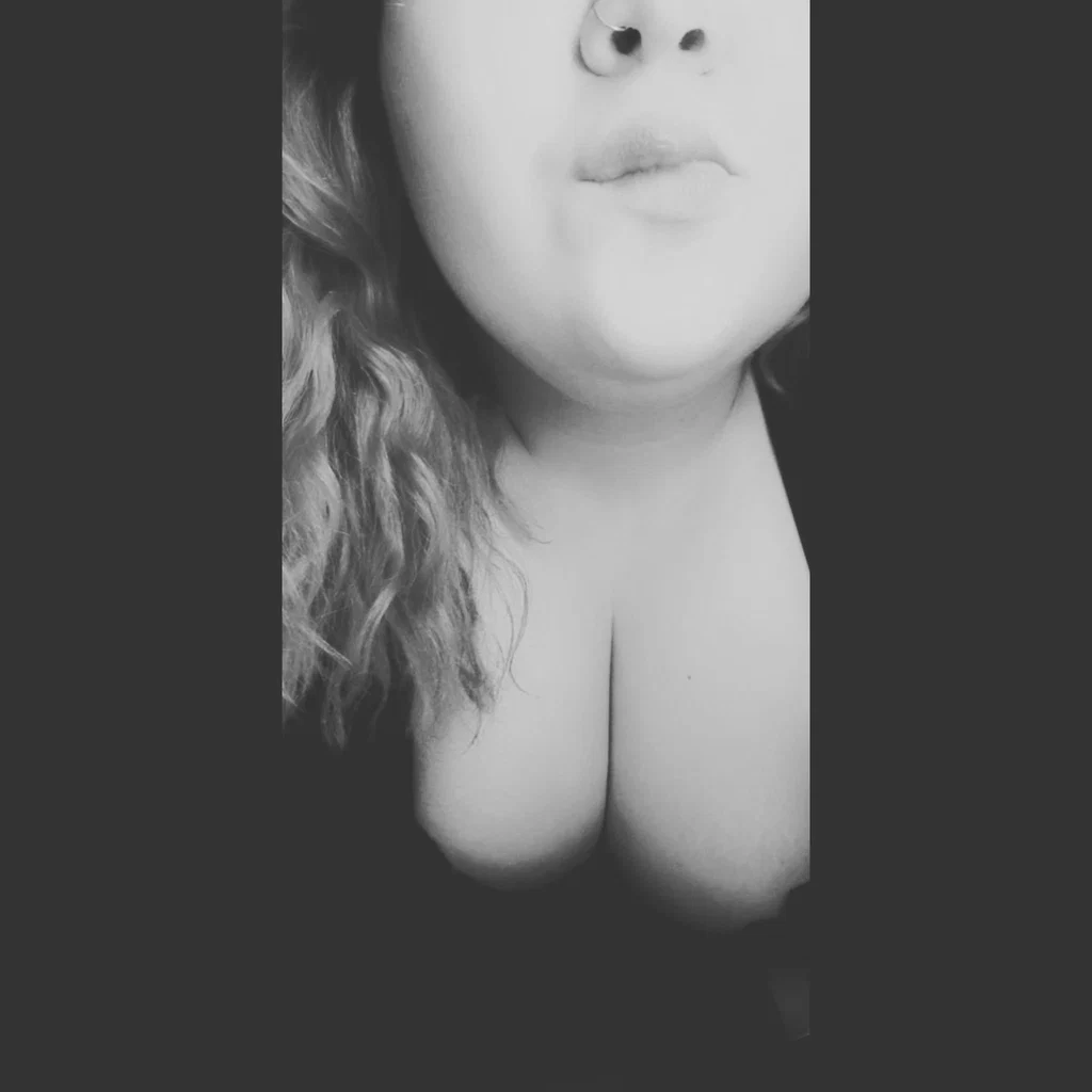 Aurora ✨Plus Size 👑's avatar
