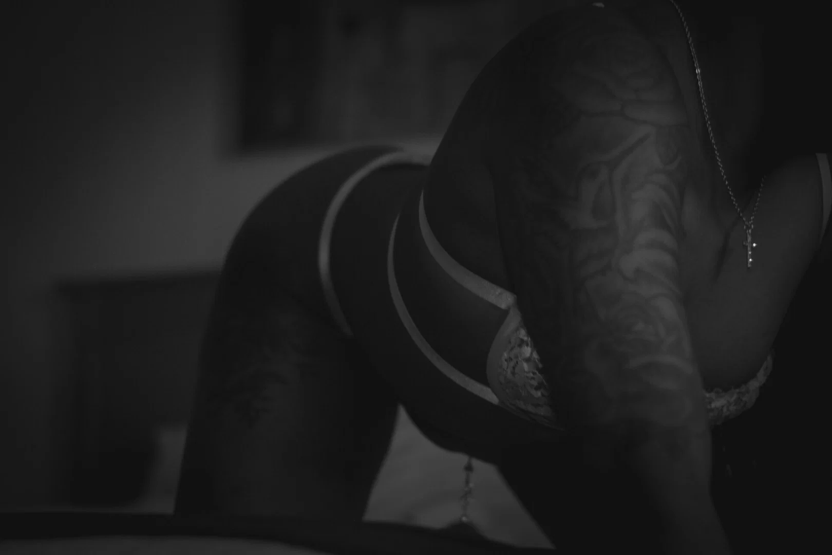 Prettygirl profile banner