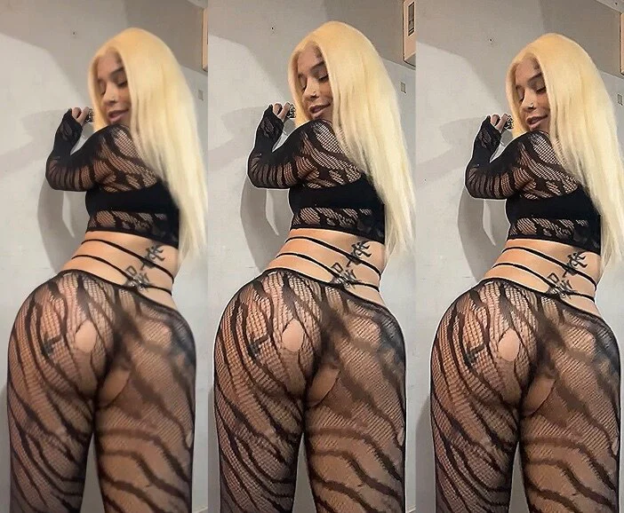 ThePolynesianBarbieee