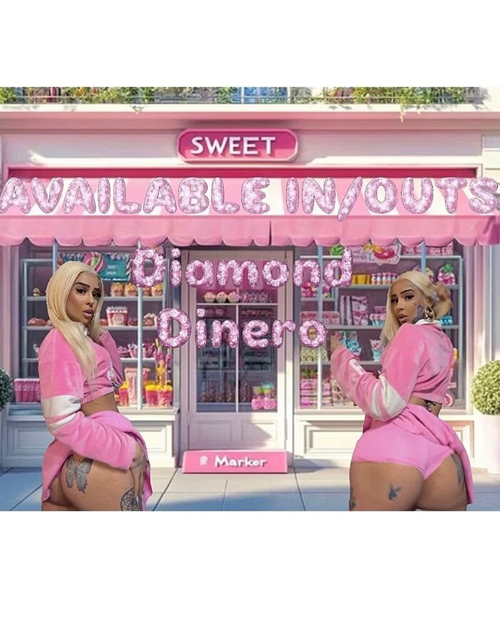 ThePolynesianBarbieee profile banner