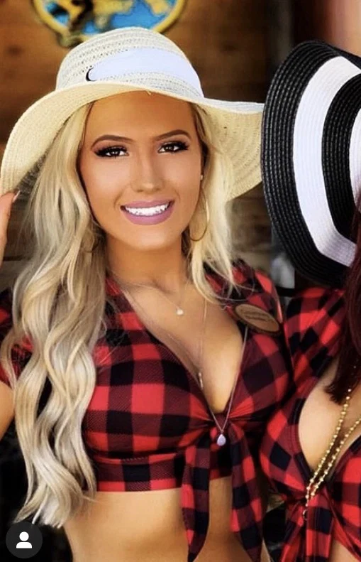 Chrystal's avatar