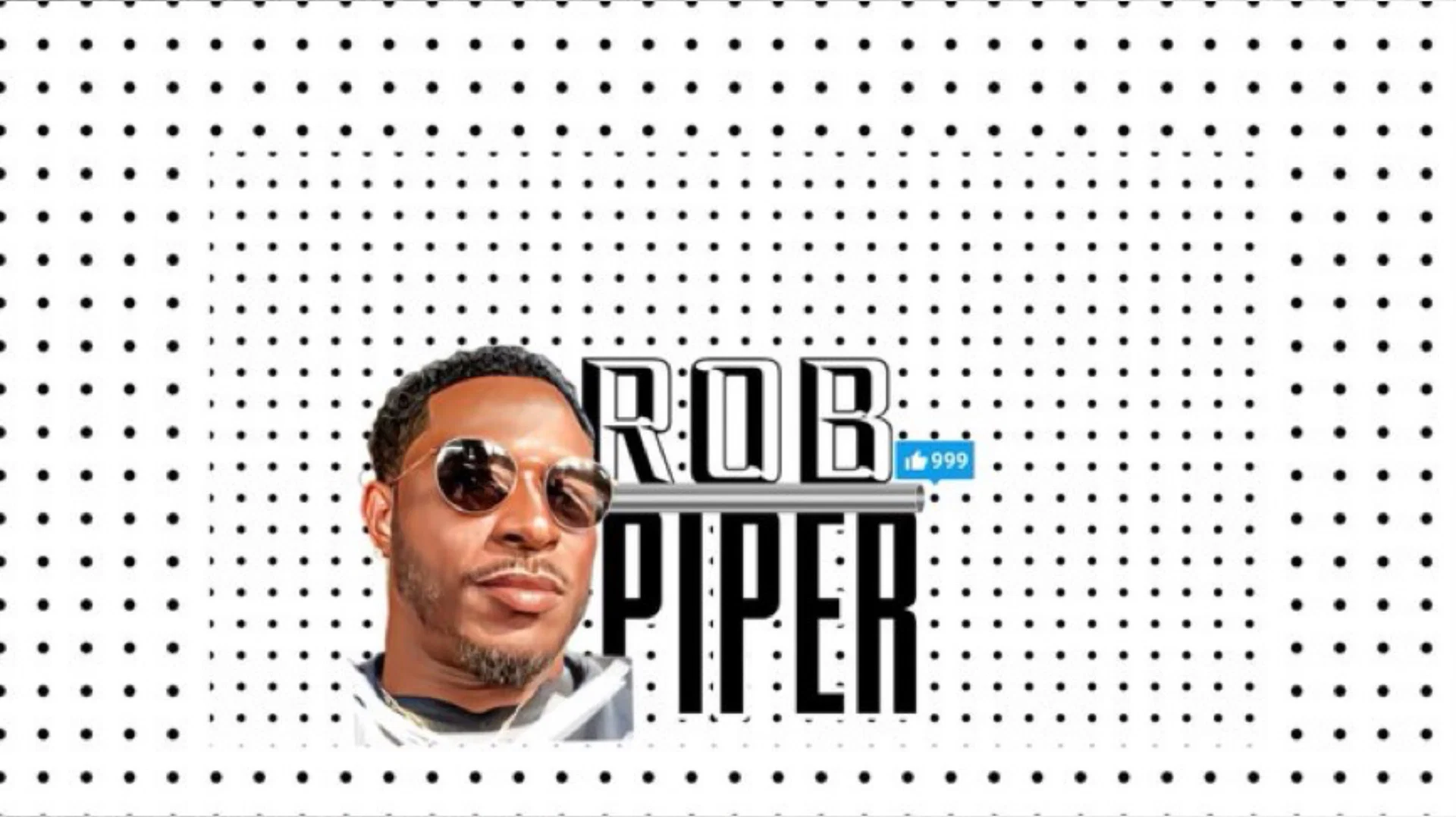 Rob Piper profile banner