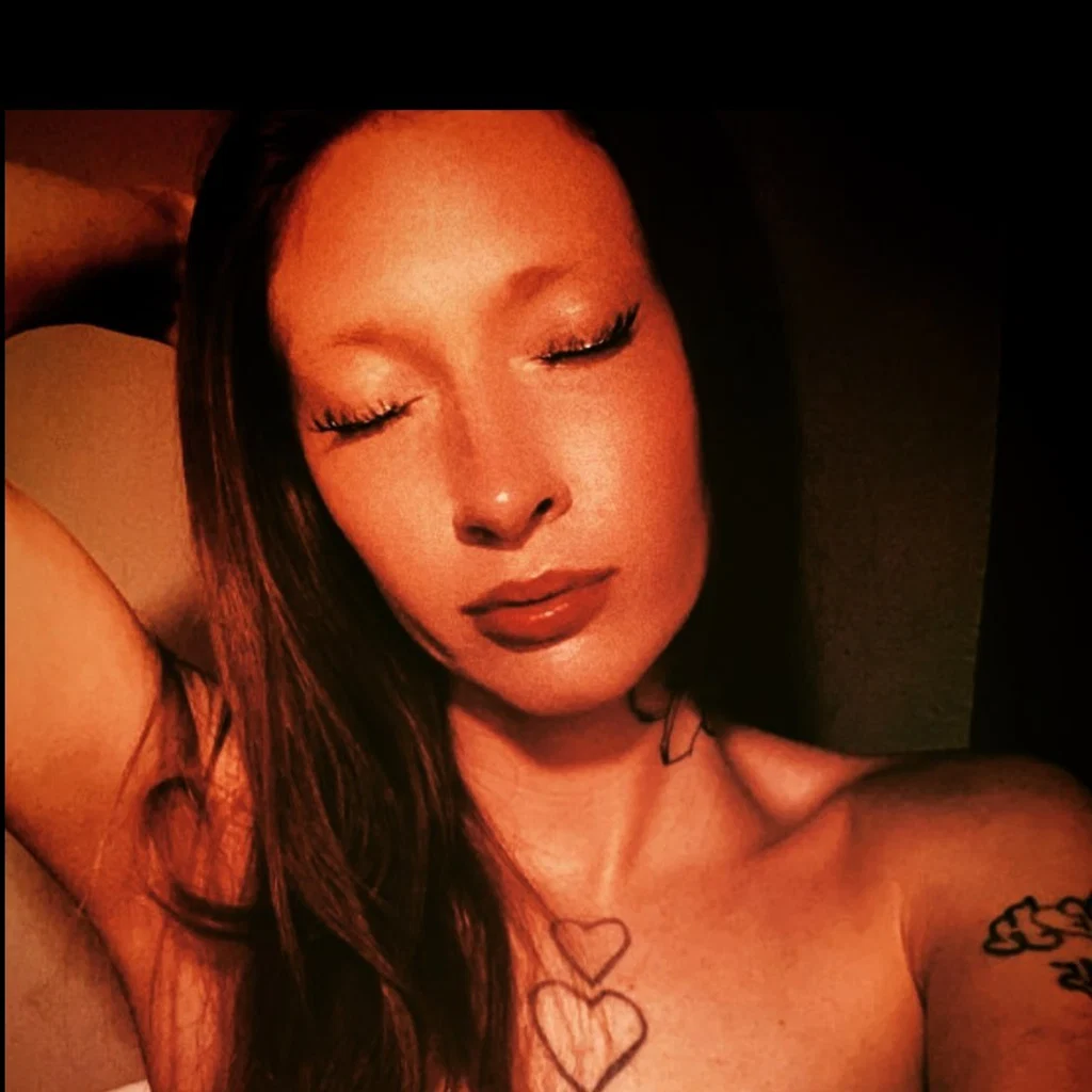 Kokobabyluv's avatar