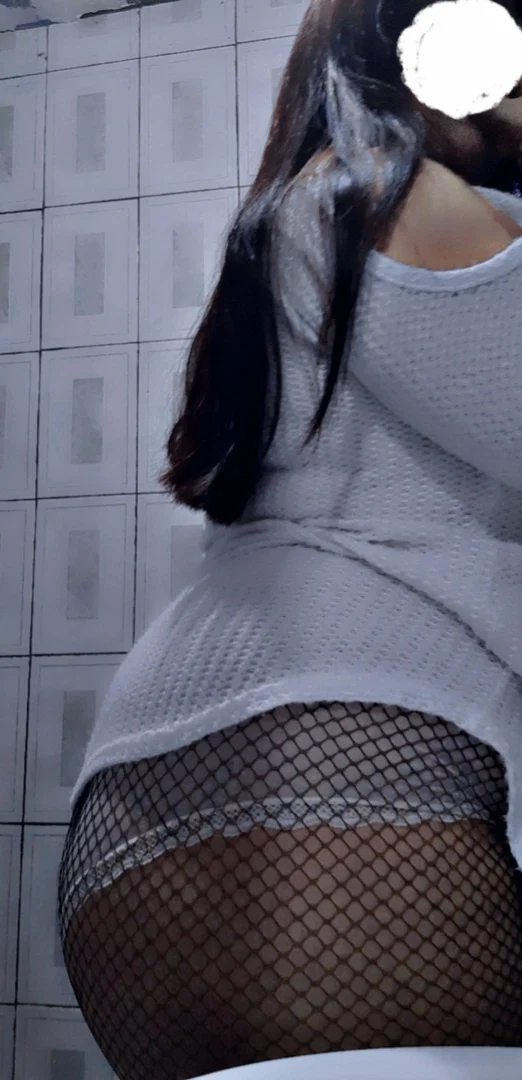 Elizabeth Garcia profile banner