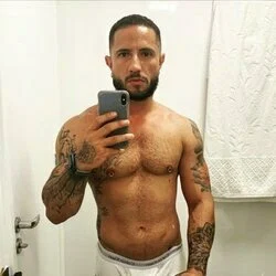 Carlos