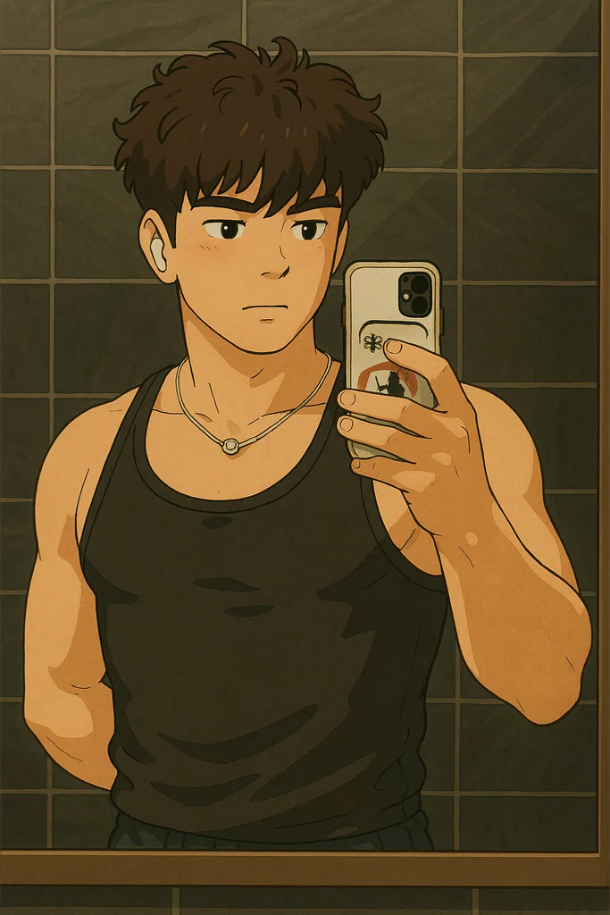 Blackpeachboy 黑桃洨男孩's avatar