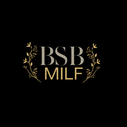 u78752704 profile banner