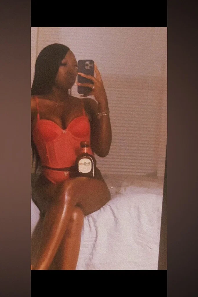 chocolate coverd perc☔️