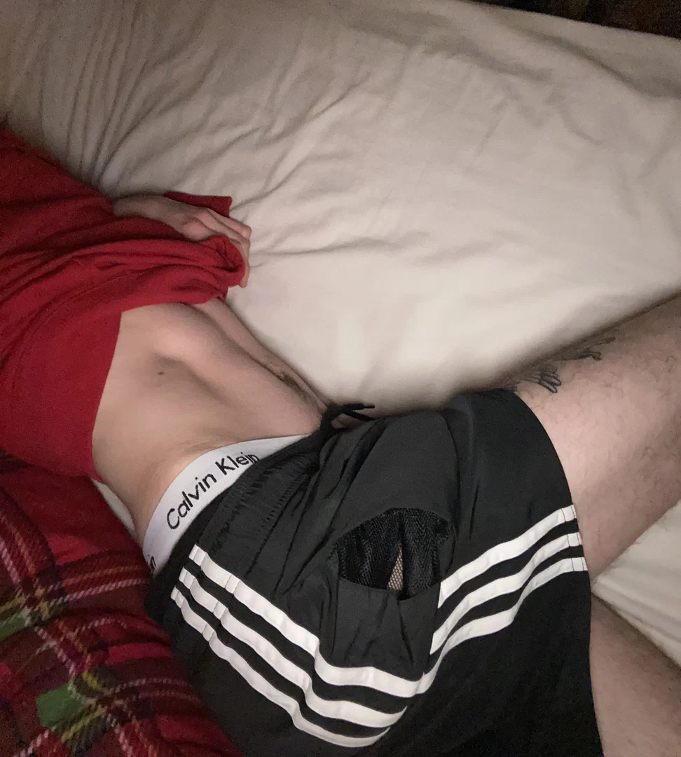 Alex profile banner