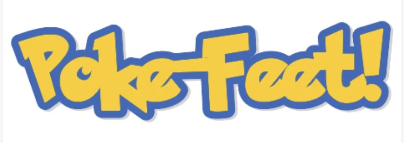 Poke-Feet profile banner