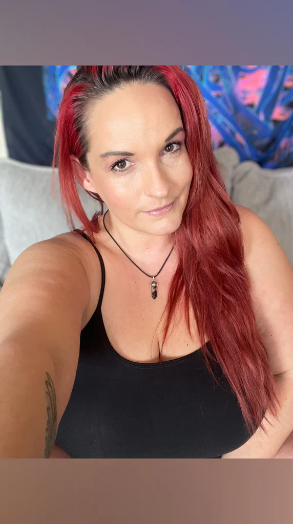 Red Thotimus Prime