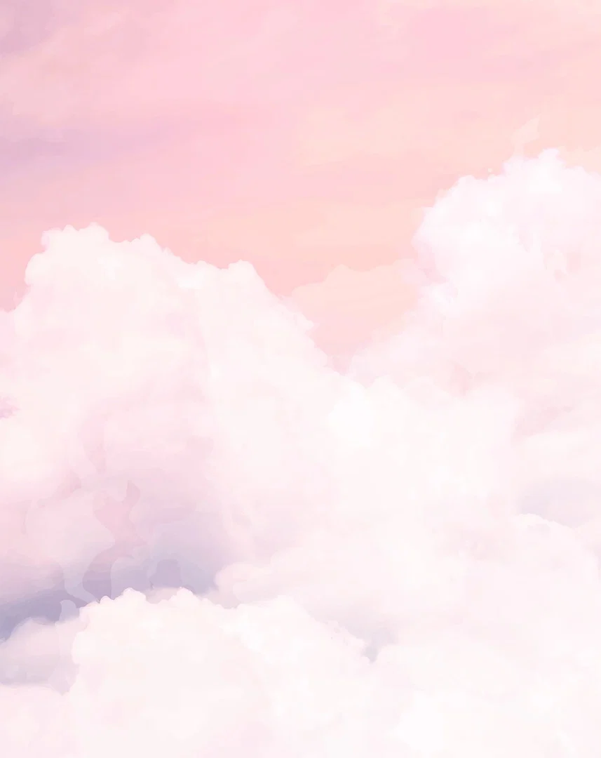 Chelsey Cartwright profile banner