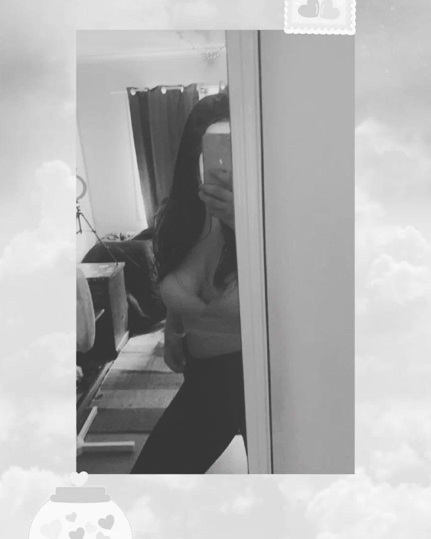 🌹Levina rose 🌹 profile banner