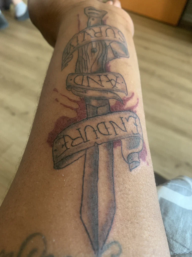T.O.A.T (Throat Of All Time)'s avatar