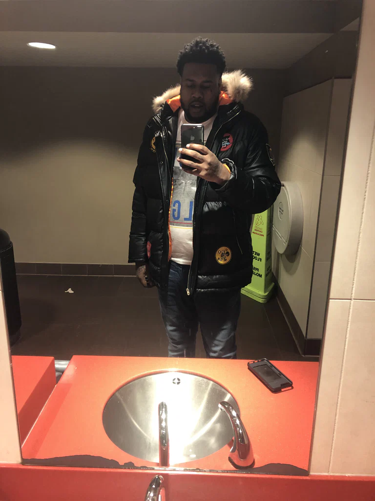 Slim's avatar