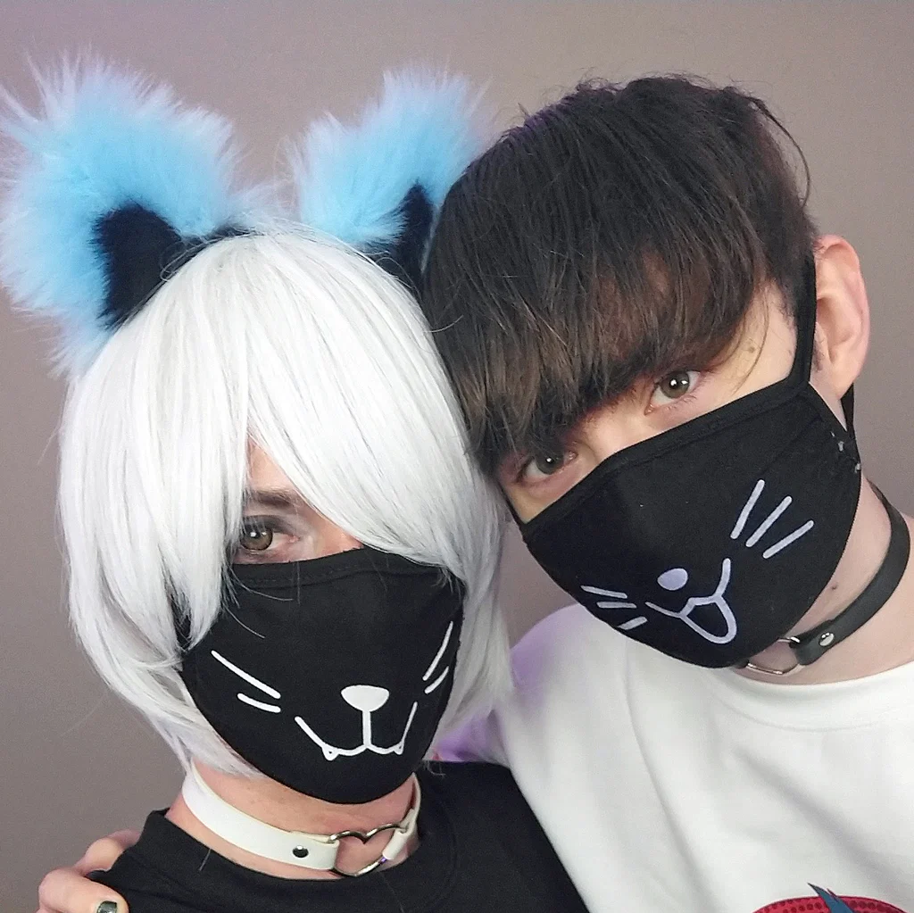 Femboy_Gaming's avatar