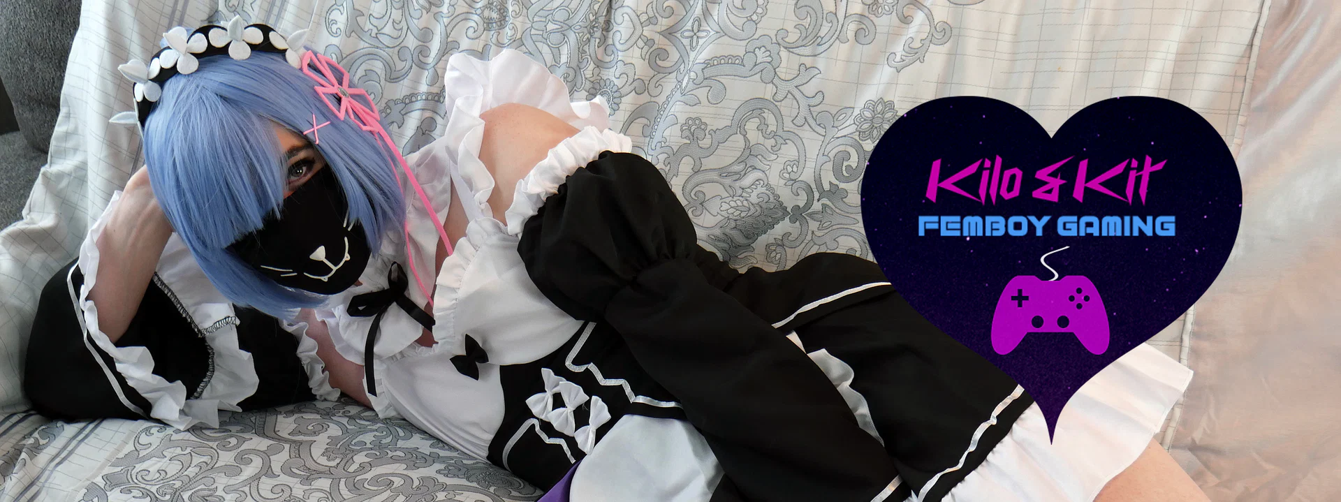 Femboy_Gaming profile banner