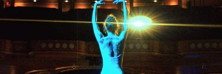 Jen_Wick- The Ballerina profile banner