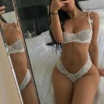 Kendall sweet's avatar