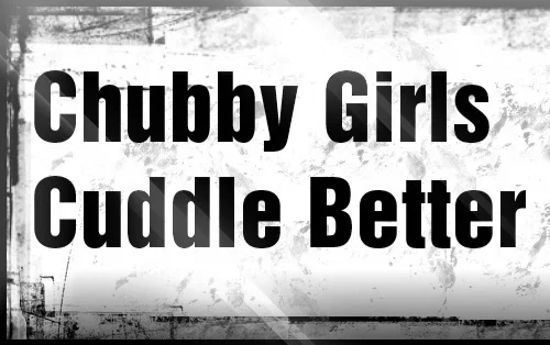 Juniper Jiggles profile banner