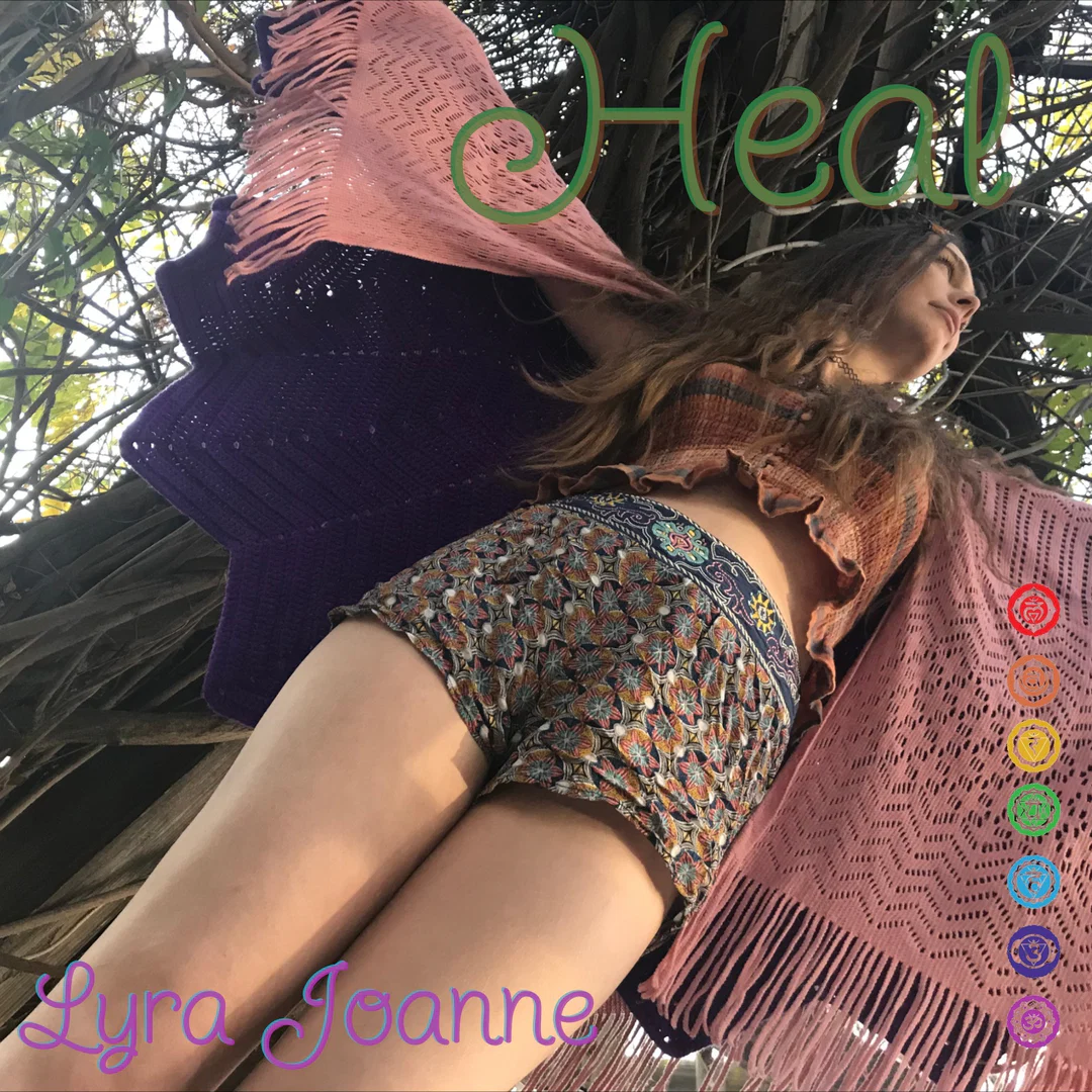 Lyra profile banner