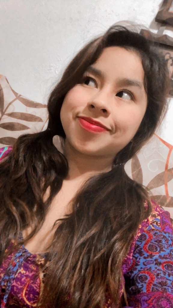 JP🦊oficial's avatar