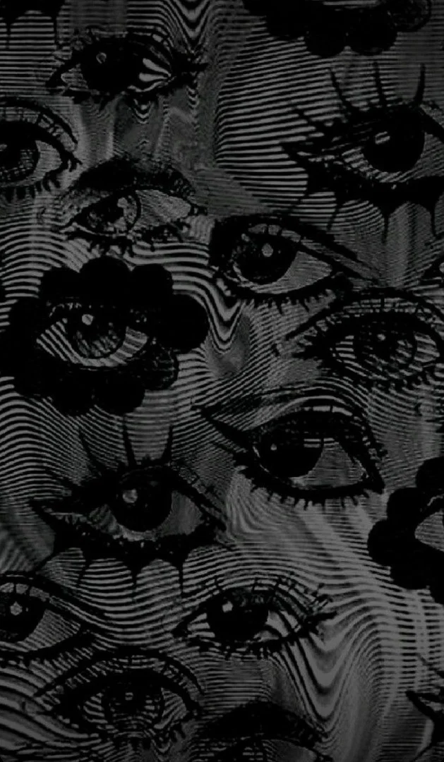 melody chase ⛓ VIP profile banner