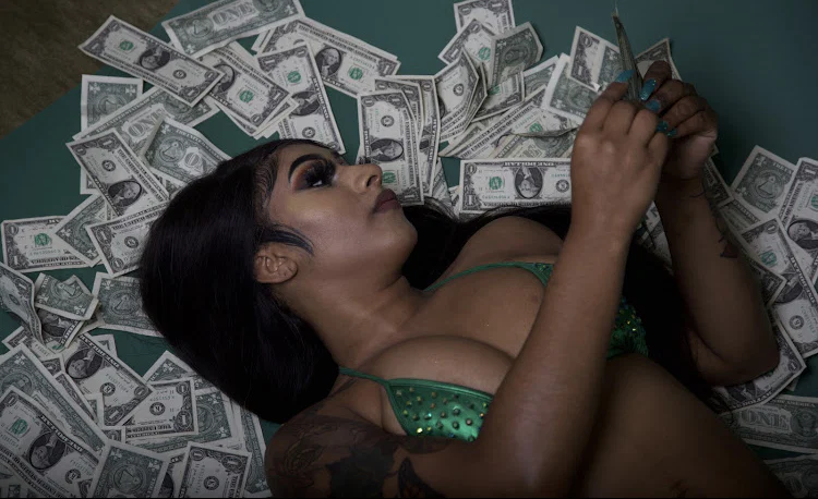 Jurea Jackson profile banner