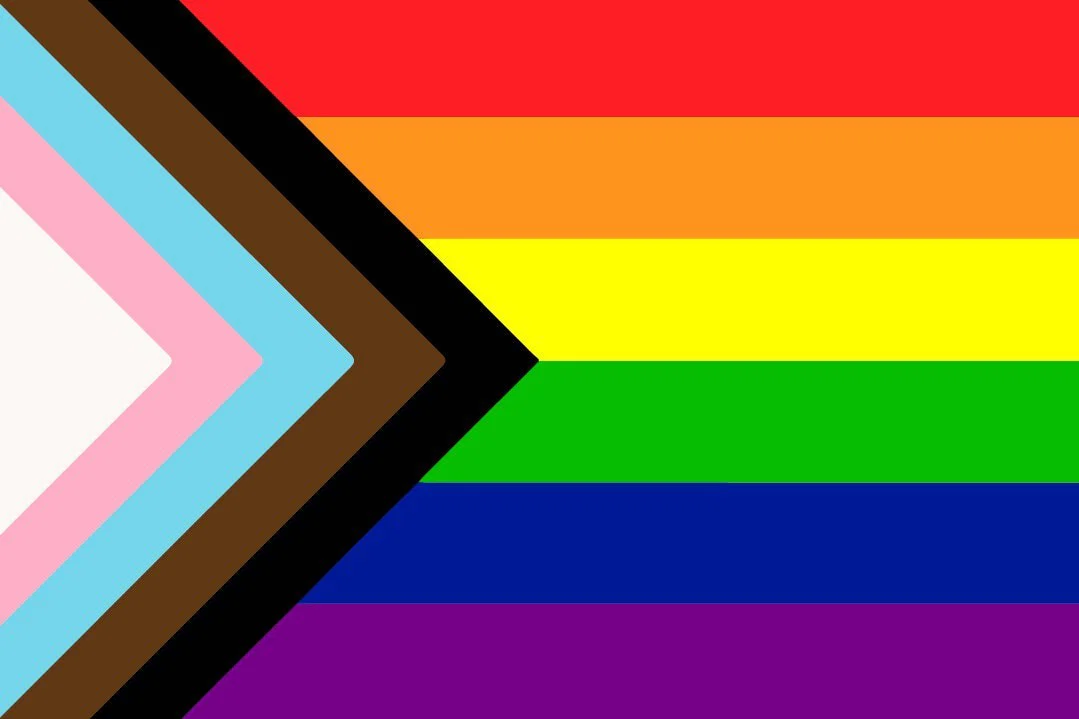 SaizzzTheName profile banner