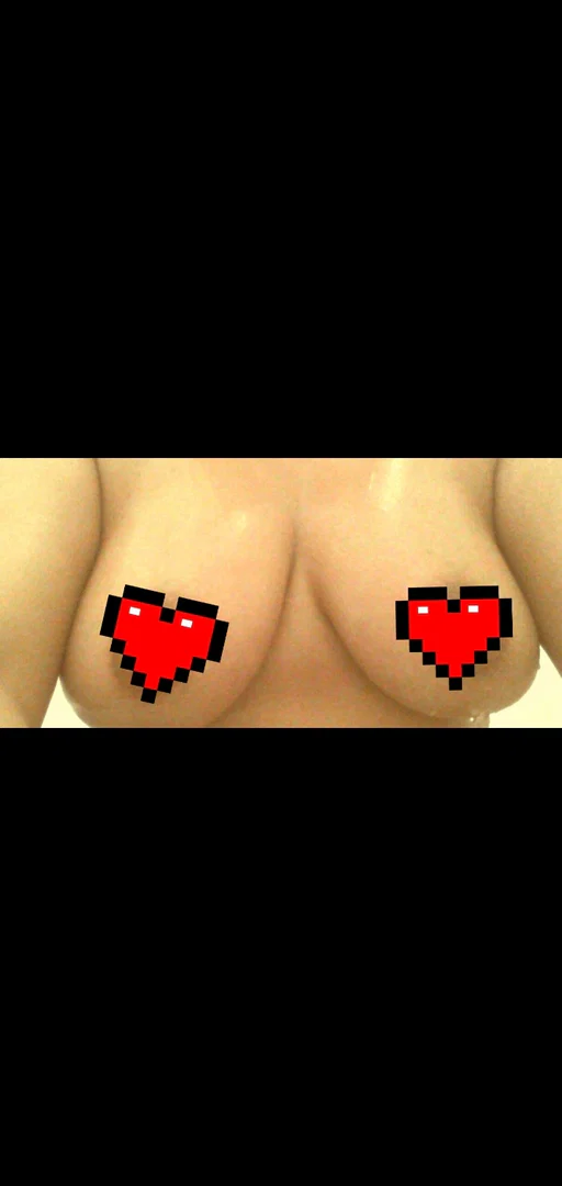 BrownEyez_ThickThighz profile banner