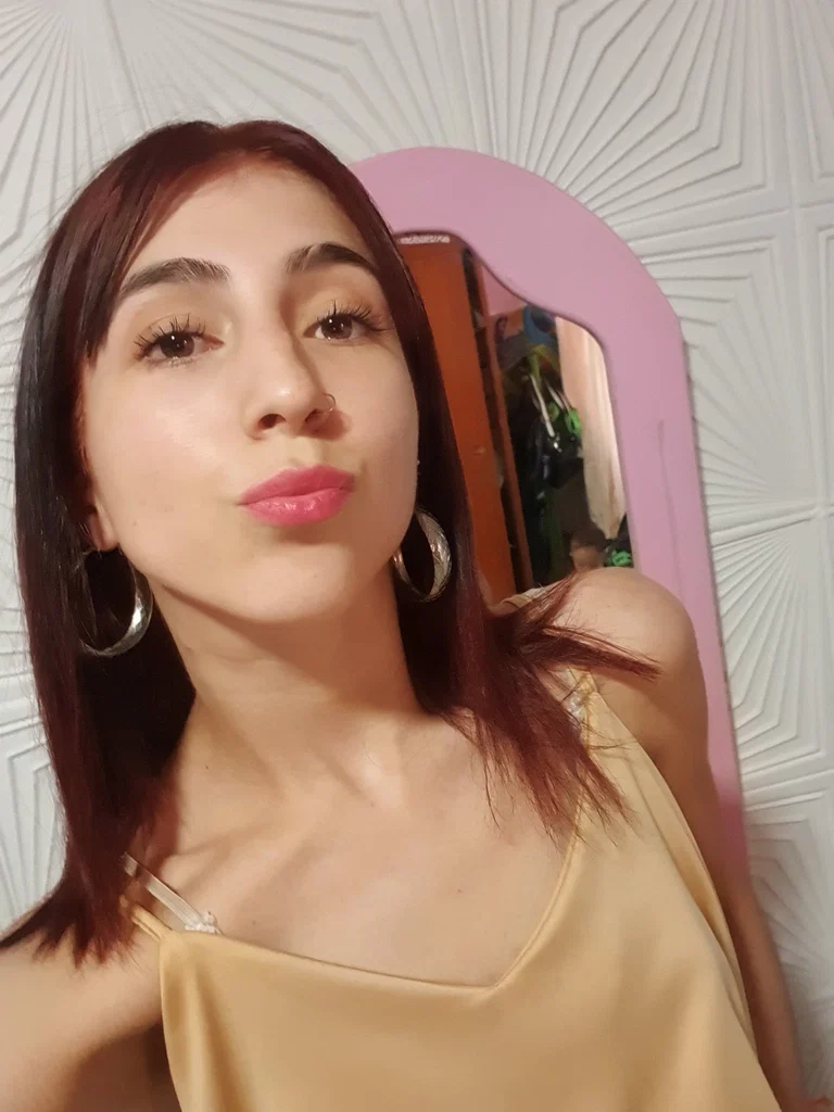🍭ᴅᴀʟᴍᴀ ᴍɪʟᴀɢʀᴏs's avatar
