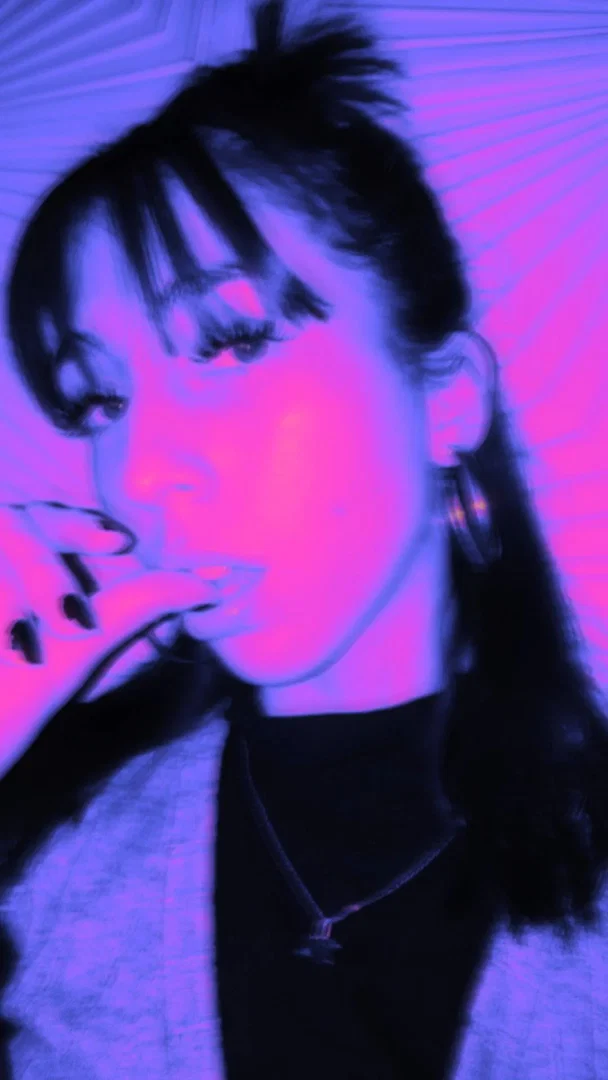 🍭ᴅᴀʟᴍᴀ ᴍɪʟᴀɢʀᴏs profile banner