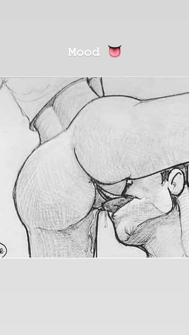 Mike Bass profile banner
