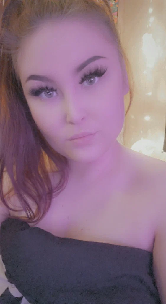 MadiElleJaye's avatar