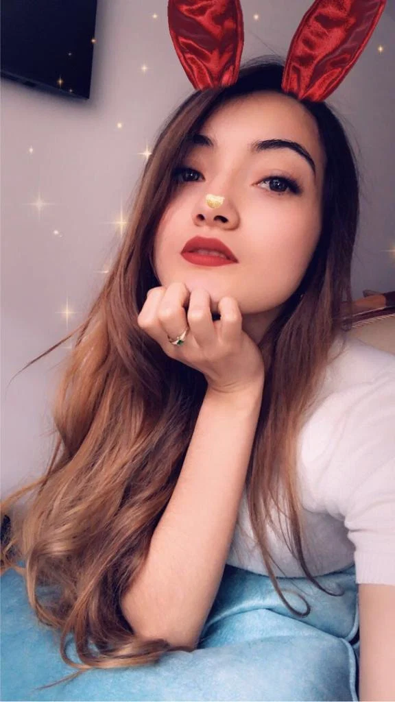 AYESHA