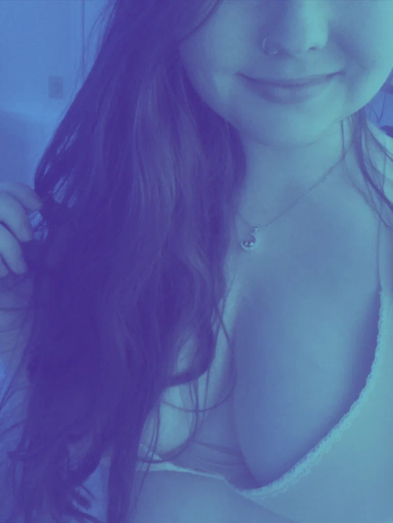 AllieJoyX's avatar